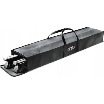autokoberec Originální taška na střešní nosiče (hagusy) AUDI