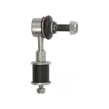 Stabilizátor nápravy SRLine S6038010 Tyč / držák, stabilizátor