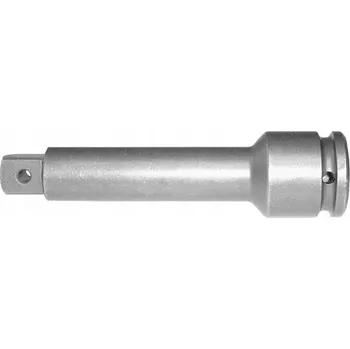 Bit Nástavec rázového utahováku 1" 250 mm ASW