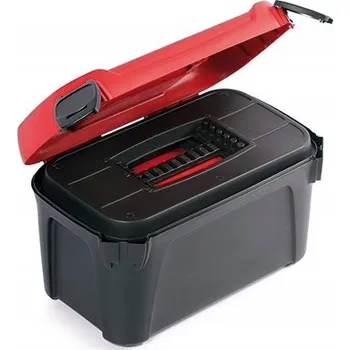 Gola sada Sada boxů na nářadí Kistenberg SMART KSMS40 KSM32 KSM40, nosnost