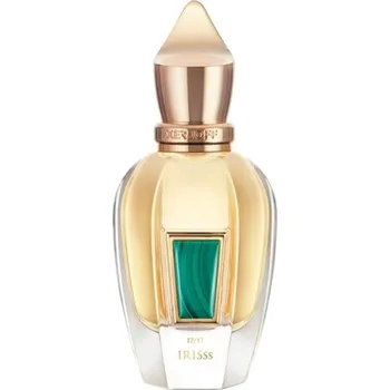 Parfém XerJoff Irisss - parfém Objem: 50 ml