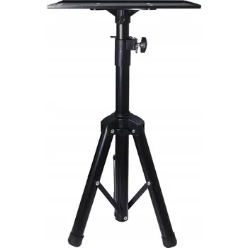 Projektor Stojan pro projektor EXTRALINK PFS-001