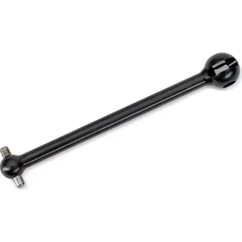 RC náhradní díl Traxxas hřídel CVD (pro #10790)