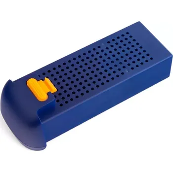 Modelářství Syma X31 Li-Po akumulátor 7,6V 1300mAh (Hardcase)