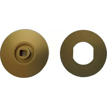 RC náhradní díl Associated RC10B74.1 spojkové talířky