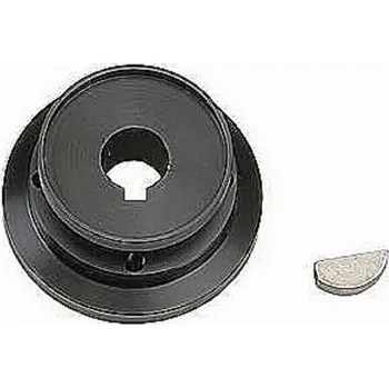 RC náhradní díl OS MAX Unašeč FT160.FT120-2