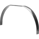 Kavan Uhlíkový podvozek Extra 300 100ccm