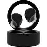 KZ VXS Pro Bezdrátová sluchátka s mikrofonem