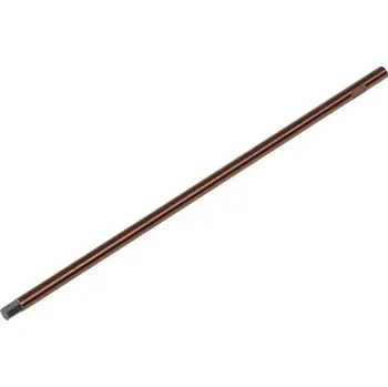 RC náhradní díl XCEED Náhradní hrot - Imbus: 3.0 x 120mm