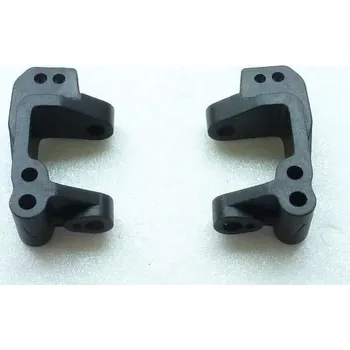 RC náhradní díl DF models 6907 C- díl - přední