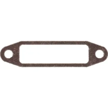 RC náhradní díl NGH Těsnění výfuku