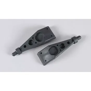 RC náhradní díl FG Držák karoserie střední/zadní 69mm, 2ks.