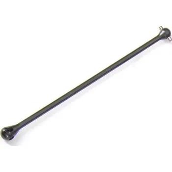 RC náhradní díl Traxxas hřídel CVD 190.3mm (pro #7895)