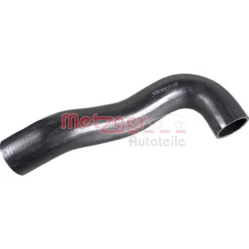 METZGER Hadička plnicího vzduchu 2401192