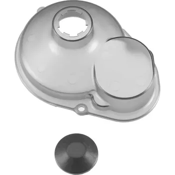 RC náhradní díl ARRMA Kryt převodů