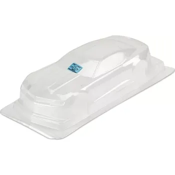 RC náhradní díl PROTOform karosérie 1:10 Chevrolet Camaro Z/28 (šasi 190mm)