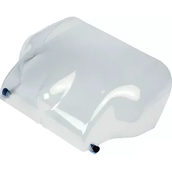 RC náhradní díl GRAUPNER modellbau Ochrana vysílač/pultu MC-32