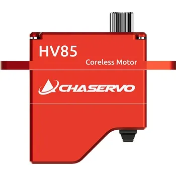 RC náhradní díl Servo Chaservo HV85
