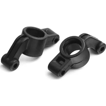 RC náhradní díl Kavan Svislý čep zadní, levý+pravý 2 ks