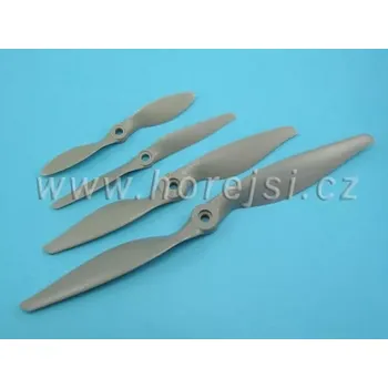 RC náhradní díl Vrtule APC 19 x 10E