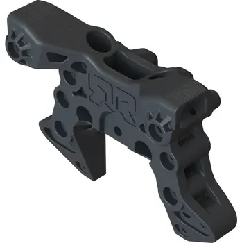 RC náhradní díl Arrma věž tlumičů M