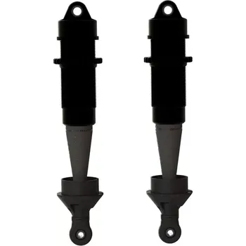 RC náhradní díl Arrma tlumič kompletní 16mm, délka 134mm, olej 1000cSt