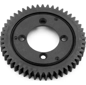 RC náhradní díl Maverick Převodové kolo 48Z (1M)