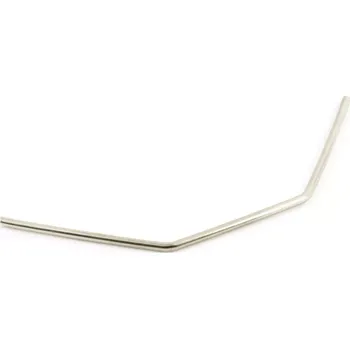 RC náhradní díl Arrma příčný stabilizátor úzký 2.2mm