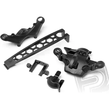 RC náhradní díl HPI Ochranné díly