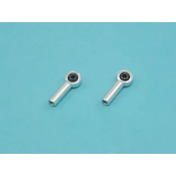 RC model MP Jet Kulový čep V3, pr.5 M3/2