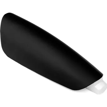 RC model KAVAN Pulse 2200 V2 kabina