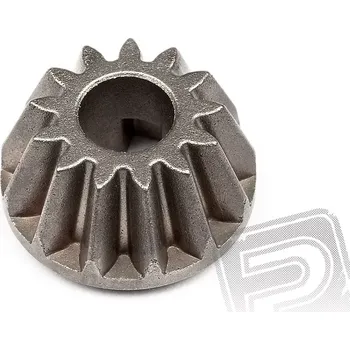 RC náhradní díl HPI Ozubené kolo 13zubů