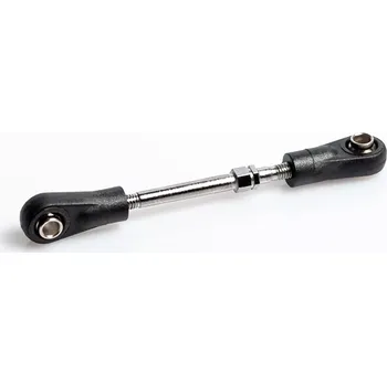 RC náhradní díl LRP Electronic Spojovačky serva řízení, 2ks. - S10 TC, náhrada L122132