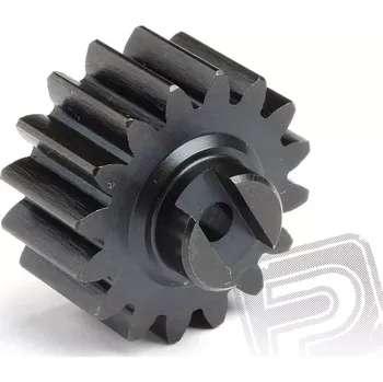 RC náhradní díl HPI Pastorek, kalený 16zubů