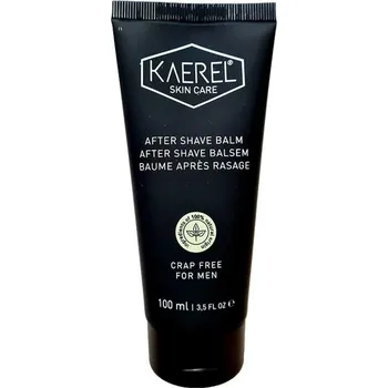 Balzám po holení KAEREL 100 ml