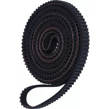 RC náhradní díl OMP M4 MAX Ozubený řemen