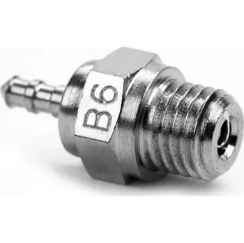 RC náhradní díl HPI Svíčka studená B6