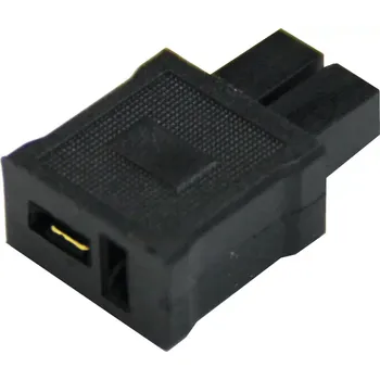 RC náhradní díl Fusion Redukce Deans baterie - Tamiya přístroj