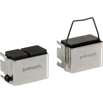 Dílenský lis Pěchovací nástroj Bernardo 06-6004 pro SS 20/SS 20 F (BER066004)