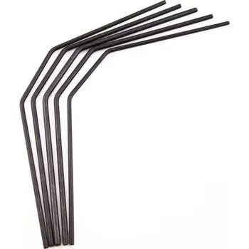 RC náhradní díl HOBBYTECH Přední dráty stabilizátoru 2.1/2.2/2.3/2.4/2.6 mm