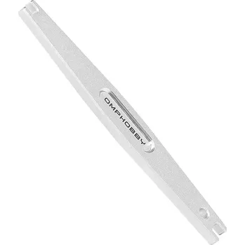 RC náhradní díl OMP M4 Klíč pro nastavování táhel