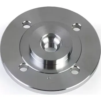 RC náhradní díl OS MAX Vnitřní vložka pro svíčku OSSPEED R2101