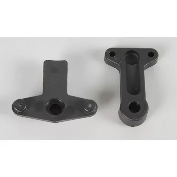 RC náhradní díl FG Servo saver A/B, 1ks.