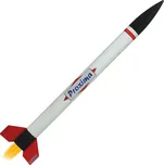 Klima Proxima Quick Easy Kit