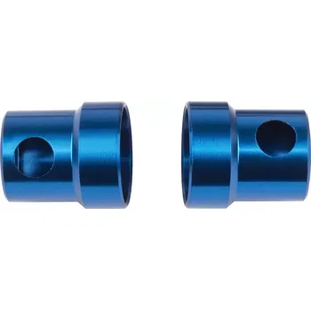 RC náhradní díl Associated RC10B74 Středová CVA objímka