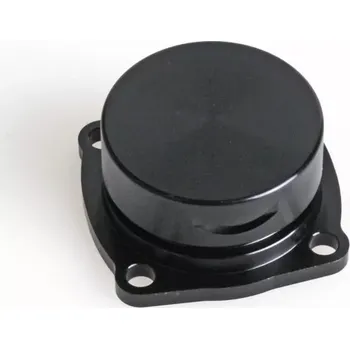 RC náhradní díl OS MAX Zadní víko O.S.SPEED T1203