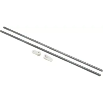 RC náhradní díl E-flite hřídel: V-22 Osprey