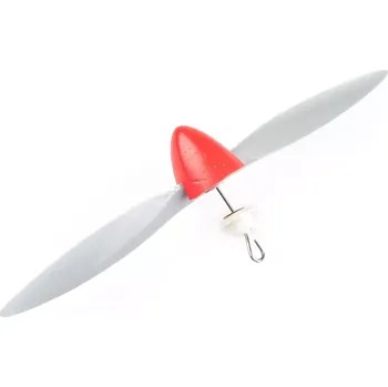 RC náhradní díl Graupner/SJ Náhradní vrtule pro MUSTANG