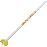 Klima Solar Flare Quick Easy Kit