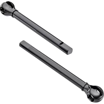 RC náhradní díl Traxxas hřídel kola přední vnější